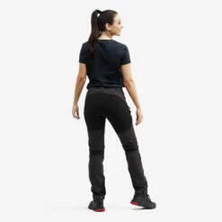 Nerd Tee Women Thunder Blue -Sporty Men Wear Sales de400aa0 9246 4fe4 8e4f ac27c748f76d