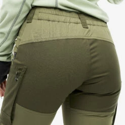 RVRC GP Shorts Women Burnt Olive -Sporty Men Wear Sales de98aeff 79dc 438e 94eb 59c9f82e5a58