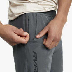 2-in-1 Shorts Men Turbulence Blue -Sporty Men Wear Sales deac0ba9 f25a 4626 943c a779817dbccd