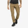 Explorer Outdoor Jeans Men Cub -Sporty Men Wear Sales dec5d3e2 a991 4c5b b0e8 c394d500dba3