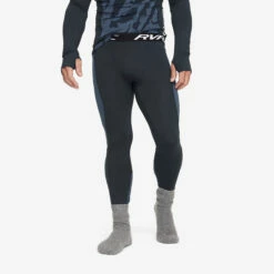 Bambooskin Base Layer Set Men Blueberry -Sporty Men Wear Sales ded58f59 da05 449c 8ce5 ab3d70d86440