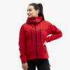 Trail Jacket Women Salsa -Sporty Men Wear Sales df5ade38 7376 4d12 9e9e 0ab33f3ee2ce