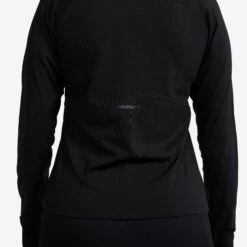 Prep Half-zip Top Women Black 13 Prep Half-zip Top Women Black -Sporty Men Wear Sales df7caae7 6349 4315 8367 4d76dbb82afb