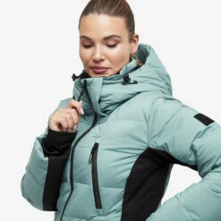 Igloo Jacket Women Arctic -Sporty Men Wear Sales df88349e 5fcc 4ff8 ba20 6718b7e4ea0d