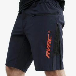 Trail Pro Shorts Men Peacemaker Blue -Sporty Men Wear Sales df9698f7 f4ee 4fbe 9ba1 203b50910fdb