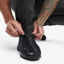 Explorer Outdoor Jeans Men Anthracite 15 Explorer Outdoor Jeans Men Anthracite -Sporty Men Wear Sales dfb1a94e 881d 4e60 928e e9fc35c4d4f0