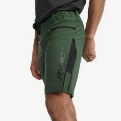 Trail Pro Shorts Men Sycamore -Sporty Men Wear Sales dfe25265 9d4c 4da7 9397 5c7300051bc0