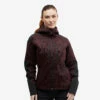 Tornado Hoodie Women Burgundy 1 Tornado Hoodie Women Burgundy -Sporty Men Wear Sales e00cadde c3ad 432f a462 d5bcaaa6cfa7