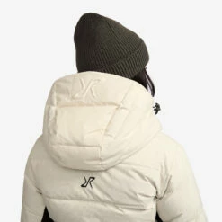 Igloo Jacket Women Oatmeal -Sporty Men Wear Sales e0b64410 40bd 42e9 a891 46575a378f63