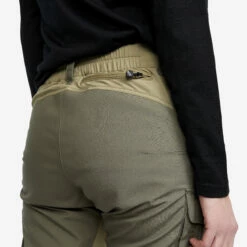 RVRC GP Trousers Women Aloe 12 RVRC GP Trousers Women Aloe -Sporty Men Wear Sales e0bca4bd ca1a 4442 b9a3 cfd382b7b97c