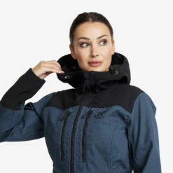 Outdoor Jacket Women Moonlit Ocean -Sporty Men Wear Sales e13bf8e4 5a7c 4af4 96a1 01d3e321952b