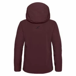 Cyclone Rescue Jacket 2.0 Women Burgundy 23 Cyclone Rescue Jacket 2.0 Women Burgundy -Sporty Men Wear Sales e14dde13 e740 43cb 91d5 f46893da204d