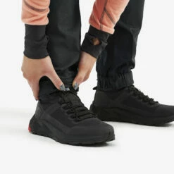 Nordwand Pro Short Trousers Women Anthracite 12 Nordwand Pro Short Trousers Women Anthracite -Sporty Men Wear Sales e192abdf 3cc3 4280 9390 c6a3640b52e2