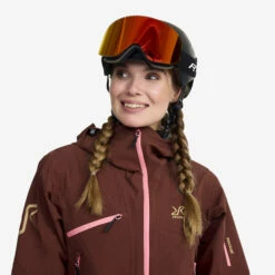 Atlas 3L Ski Jacket Women Earth 19 Atlas 3L Ski Jacket Women Earth -Sporty Men Wear Sales e3f76275 f43d 4cdc bdcc 8b925f0a1517 1