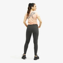 Pusher Outdoor Jeans Women Anthracite -Sporty Men Wear Sales e440cc33 7e37 4bb8 a6cf 55ab1f834d9c