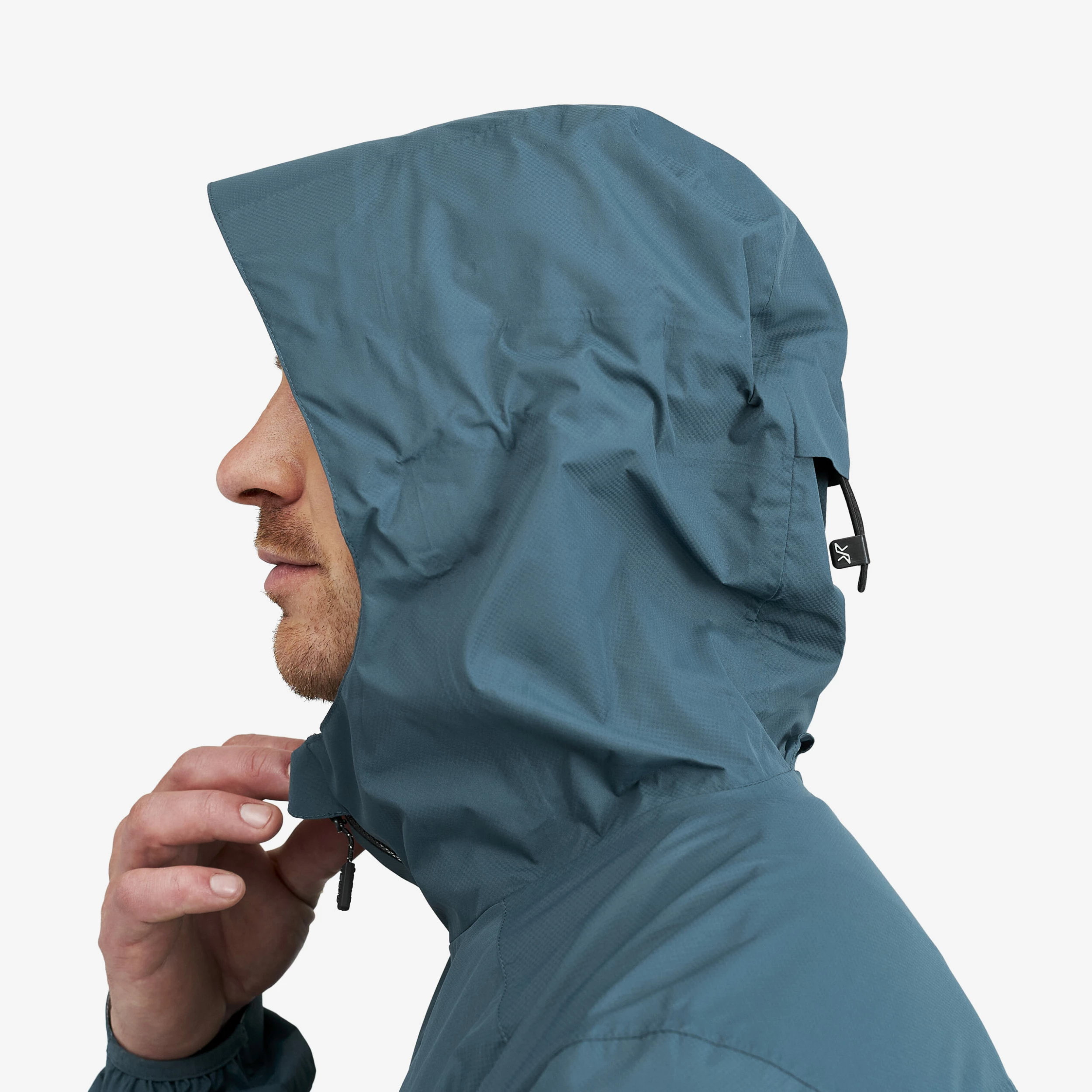 Typhoon Jacket Men Stargazer 8 Typhoon Jacket Men Stargazer - Image 6