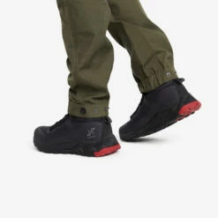 Nordwand Highwaist Stretch Trousers Women Olive Night 9 Nordwand Highwaist Stretch Trousers Women Olive Night -Sporty Men Wear Sales e517680c e1dd 4de2 8631 1e4ab1875dd7