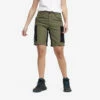 Wander Pro Shorts Women Kalamata -Sporty Men Wear Sales e52a82c2 5c29 42c9 960d f2d481fdabc5