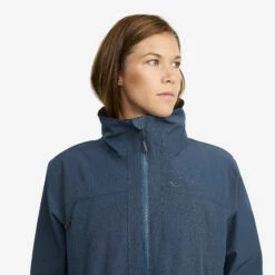 Nevis 2L Parka Women Moonlit Ocean -Sporty Men Wear Sales e5ab74c3 3c99 4d78 86c0 a70dc153a1f8