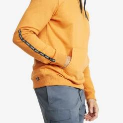 Lounge Logo Hoodie Men Gold Nugget 11 Lounge Logo Hoodie Men Gold Nugget -Sporty Men Wear Sales e608dbd5 9acb 4a40 ba27 3c2dda655ca2