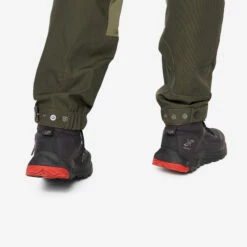 RVRC GP Pro Trousers Women Kalamata 15 RVRC GP Pro Trousers Women Kalamata -Sporty Men Wear Sales e649f3ad f382 4f57 9d40 1cd73ecb90b4