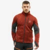 Fusion Fleece Men Autumn -Sporty Men Wear Sales e65166a2 4b52 4928 b6ff 216238041e2f