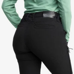 Prime Stretch Trousers Women Black 16 Prime Stretch Trousers Women Black -Sporty Men Wear Sales e66a298b 76ba 4d77 a3af 535636c07074