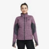 Fusion Fleece Women Very Grape -Sporty Men Wear Sales e6ba92a7 200b 4ab2 bda7 56ff3cbdb915