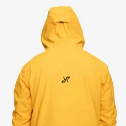 Helix Jacket Men Citrus 19 Helix Jacket Men Citrus -Sporty Men Wear Sales e6e7717a d85e 4099 be9e ed7c75751856