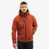 Cyclone Rescue Jacket 2.0 Men Autumn -Sporty Men Wear Sales e71edee7 e93b 4e64 83e0 0a8d8904f159