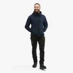 Sporty Men Wear Sales -Sporty Men Wear Sales e751342c 4026 456e bf33 3eca5a53a95c