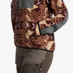 High Pile Fleece Women Andorra -Sporty Men Wear Sales e7c75e6f 6d36 49ce 8cfd 435d4fbeb7f8