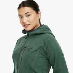 Trekker Hoodie Women Sage Green 10 Trekker Hoodie Women Sage Green -Sporty Men Wear Sales e7d89a24 d851 4347 a376 7eb226bd3864