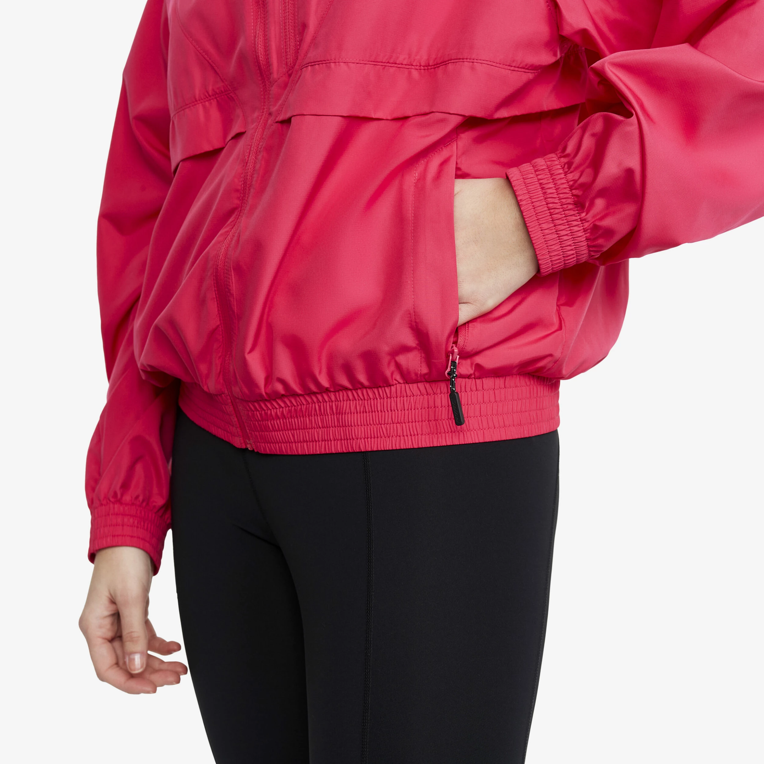 Whirlwind Jacket Women Azalea 7 Whirlwind Jacket Women Azalea - Image 5