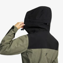 Outdoor Jacket Women Kalamata -Sporty Men Wear Sales e8b8e149 b408 4c51 8e7a 06dac96b0cfd