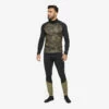 Sneaky Balaclava Base Layer Set Men Kalamata -Sporty Men Wear Sales e8c88436 f0fb 475e b956 458817c7511b