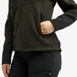 Wander Pro Wool Hoodie Women Dark Olive 13 Wander Pro Wool Hoodie Women Dark Olive -Sporty Men Wear Sales e8f57378 7de2 401e 8ff7 4f705d64740d