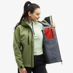 Cyclone Rescue Jacket 2.0 Women Pine Green 15 Cyclone Rescue Jacket 2.0 Women Pine Green -Sporty Men Wear Sales e9106073 95ac 45e4 b660 2f48f6472bfe