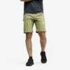 Hike & Dive Shorts Men Aloe -Sporty Men Wear Sales e924bac7 2ce8 4b8f a150 3201d934f898