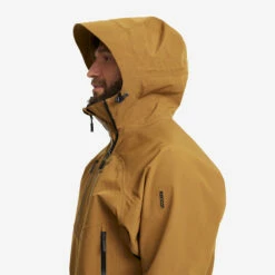 Cyclone Rescue Jacket 2.0 Men Rubber -Sporty Men Wear Sales e9531a16 7ac3 4cf7 ab24 d9a188f88b39