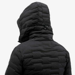 Flex Down Jacket Women Black -Sporty Men Wear Sales e972fb5e e886 46b5 ab52 7ac0f6366761
