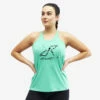 Boulder Tank Women Waterfall 2 Boulder Tank Women Waterfall -Sporty Men Wear Sales e99f4250 310e 49b5 a002 6223e7160b31