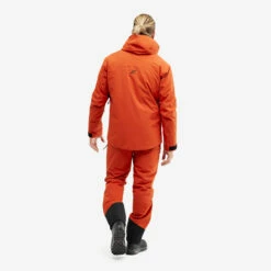 Helix Jacket Men Dark Autumn -Sporty Men Wear Sales e9a1c8f7 cb66 4cd3 8037 022d29134ef4