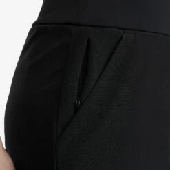 2-in-1 Shorts Women Black -Sporty Men Wear Sales e9b1edcd 12c5 4a6e 8ddf 17be56ab7eac