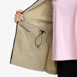 Aspect Wind Jacket Women Khaki 15 Aspect Wind Jacket Women Khaki -Sporty Men Wear Sales ea5b0f69 a33d 4f69 bc8f 61577e6d27d4