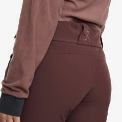Cyclone Rescue Trousers Women Dark Vintage Rose 16 Cyclone Rescue Trousers Women Dark Vintage Rose -Sporty Men Wear Sales ea7a5994 d2d4 404f 8eb5 359f11ac7f6c