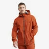 Typhoon Jacket Men Autumn -Sporty Men Wear Sales ea7f5dda caed 4c7e b380 16bd8680071a