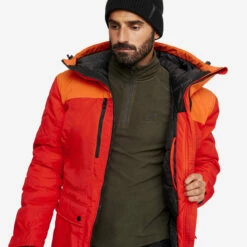 Outdoor Parka Men Lava 17 Outdoor Parka Men Lava -Sporty Men Wear Sales ea916e39 8938 49cc bae0 cd29fccca3a5