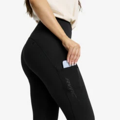 Energy Highwaist Leggings Women Black -Sporty Men Wear Sales eb65720b fc32 4ac6 ab82 31658c0d2f90