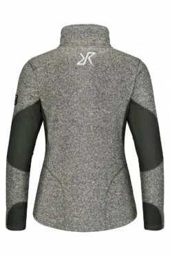 Fusion Fleece Women Anthracite -Sporty Men Wear Sales ebd9a557 cfd6 4bf0 beaf bb2ae1e58924